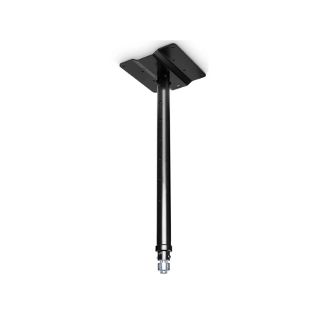 Monitoare de Studio - Suport montare monitoare de studio Adam Audio Telescopic ceiling mount
