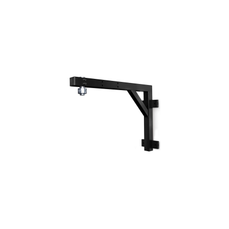 Monitoare de Studio - Suport montare monitoare de studio Adam Audio Wall mounting