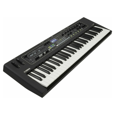 Pian Digital - Yamaha CK61