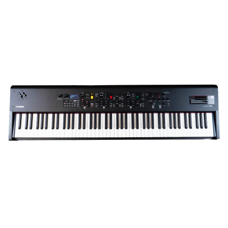 Pian Digital - Yamaha CP88