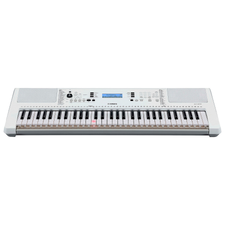 Pian Digital - Yamaha EZ-300