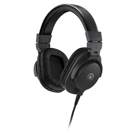 Casti - Yamaha HPH-MT5