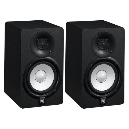 Monitoare Active - Yamaha HS 5 MP