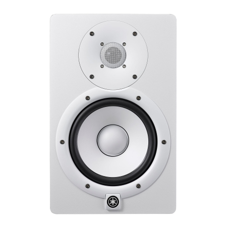 Monitoare Active - Yamaha HS 7i W
