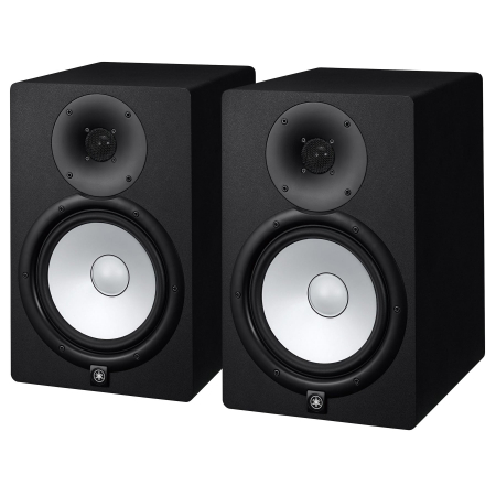 Monitoare Active - Yamaha HS 8 MP