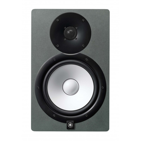 Monitoare Active - Yamaha HS 8 SG