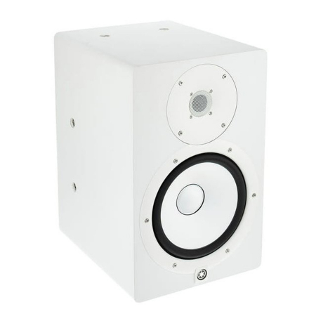 Monitoare Active - Yamaha HS 8i W