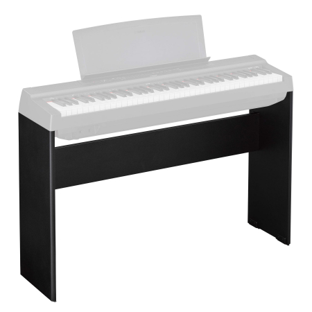 Stative - Yamaha L-121 BK