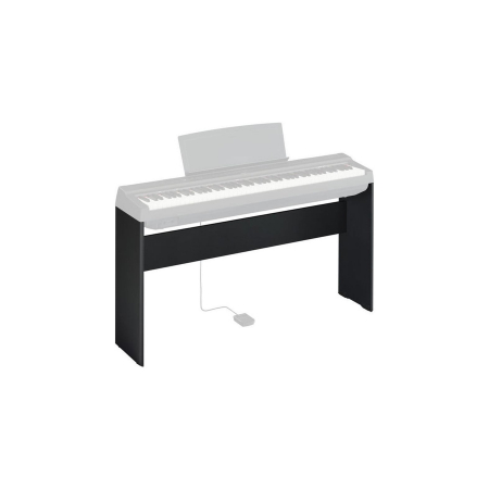 Stative - Yamaha L-125 BK