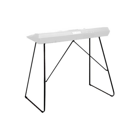 Stative - Yamaha L-2C Keyboard Stand