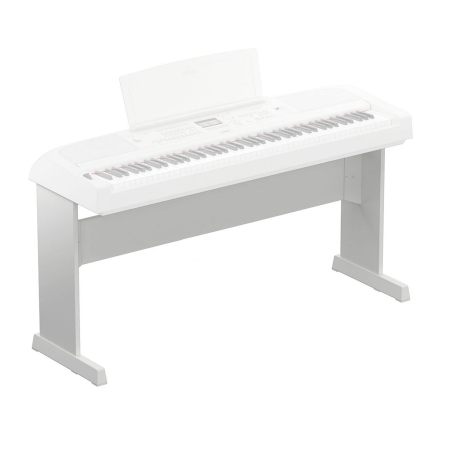 Stative - Yamaha L-300 B