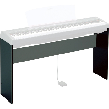 Stative - Yamaha L-85 Black
