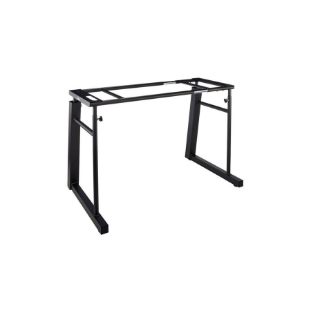 Stative - Yamaha LG800 Stand