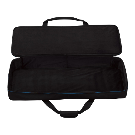Genti si Huse - Yamaha MODX6+ Softcase