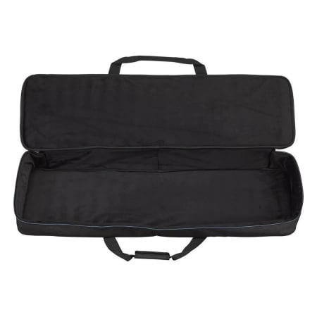 Genti si Huse - Yamaha MODX7 Softcase