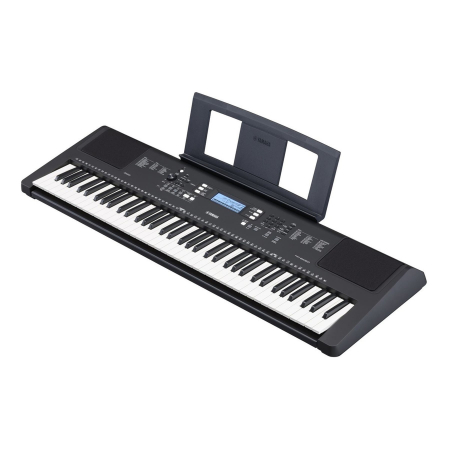 New Generation (Kids) - Yamaha PSR-EW310