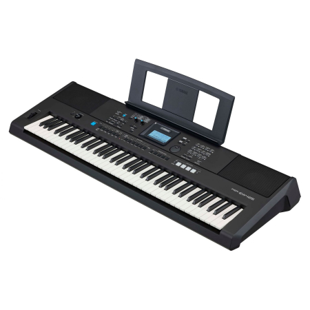 New Generation (Kids) - Yamaha PSR-EW425