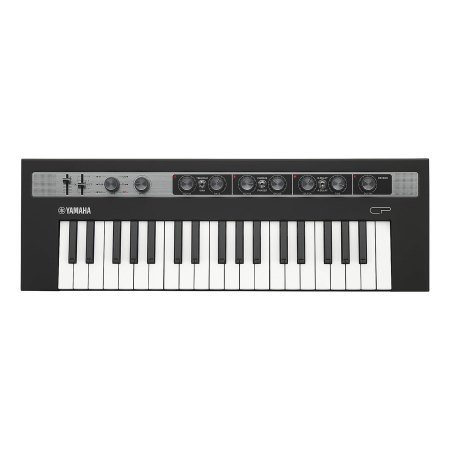 Sintetizatoare - Yamaha Reface CP