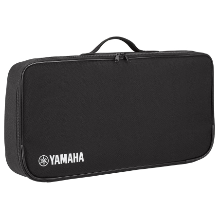 Genti si Huse - Yamaha Reface Soft Bag