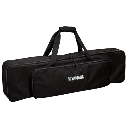Genti si Huse - Yamaha SC-KB750