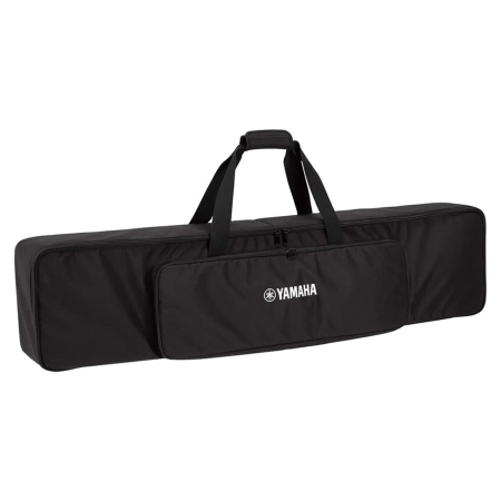 Genti si Huse - Yamaha SC-KB850