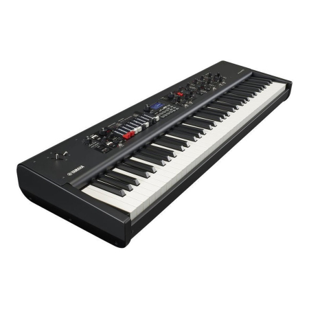 Pian Digital - Yamaha YC73