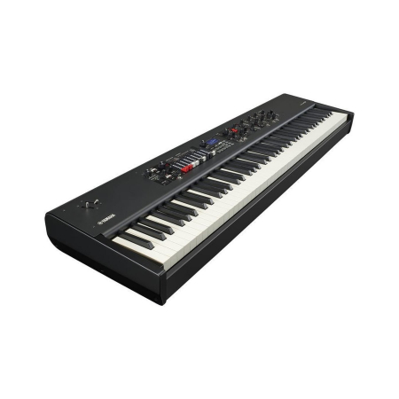 Pian Digital - Yamaha YC88