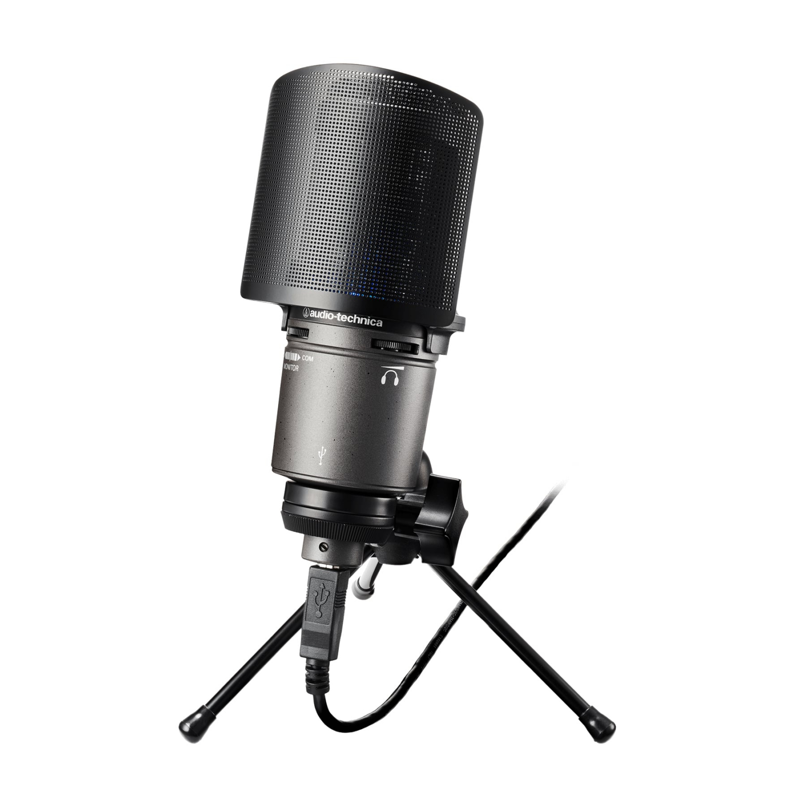 Audio Technica AT 8175 Pop Filter [2]