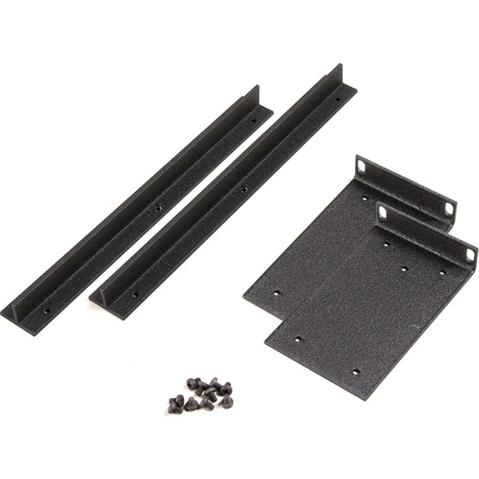 Avalon RM2 2U Rack Ear Kit la 0,00 RON DjSuperStore