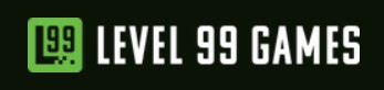 Level 99 Games