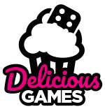 Delicious Games