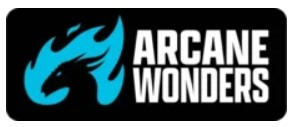 Arcane Wonders