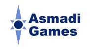 Asmadi Games