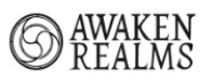 Awaken Realms