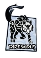 Dire Wolf