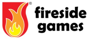 Fireside Games