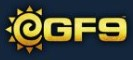 Gale Force Nine