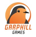 Garphill Games