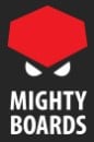 Mighty Boards