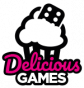 Delicious Games