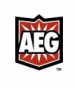Alderac Entertainment Group