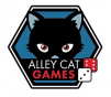 Alley Cat Games