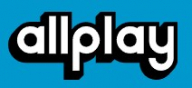 Allplay