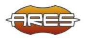 Ares Games