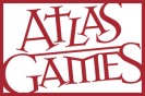 Atlas Games