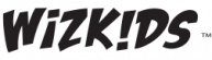 WizKids