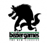 Bezier Games