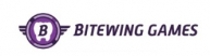 Bitewing Games