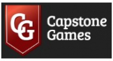 Capstone Games