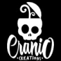 Cranio Creations